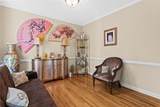 1039 Sammi Jo Lane - Photo 30