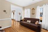 1039 Sammi Jo Lane - Photo 31