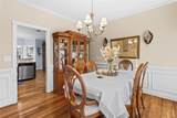 1039 Sammi Jo Lane - Photo 32