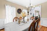 1039 Sammi Jo Lane - Photo 33