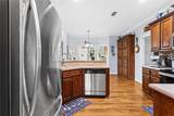 1039 Sammi Jo Lane - Photo 34