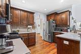 1039 Sammi Jo Lane - Photo 35