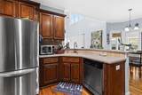 1039 Sammi Jo Lane - Photo 36