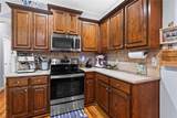 1039 Sammi Jo Lane - Photo 37