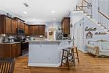 1039 Sammi Jo Lane - Photo 38