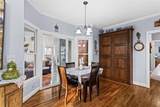 1039 Sammi Jo Lane - Photo 39