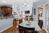 1039 Sammi Jo Lane - Photo 40
