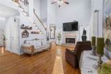 1039 Sammi Jo Lane - Photo 41