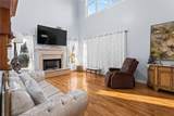 1039 Sammi Jo Lane - Photo 42