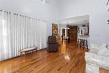 1039 Sammi Jo Lane - Photo 43