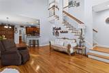 1039 Sammi Jo Lane - Photo 44