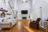 1039 Sammi Jo Lane - Photo 45