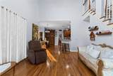 1039 Sammi Jo Lane - Photo 46