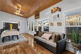 1039 Sammi Jo Lane - Photo 47