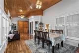 1039 Sammi Jo Lane - Photo 48