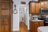 1039 Sammi Jo Lane - Photo 49