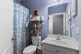 1039 Sammi Jo Lane - Photo 50