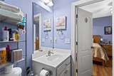 1039 Sammi Jo Lane - Photo 51