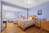 1039 Sammi Jo Lane - Photo 52