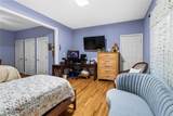 1039 Sammi Jo Lane - Photo 53