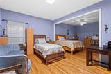 1039 Sammi Jo Lane - Photo 54