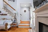 1039 Sammi Jo Lane - Photo 55