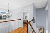 1039 Sammi Jo Lane - Photo 56