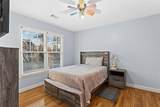 1039 Sammi Jo Lane - Photo 57