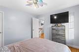 1039 Sammi Jo Lane - Photo 58