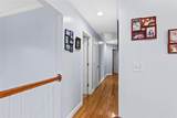1039 Sammi Jo Lane - Photo 59