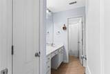 1039 Sammi Jo Lane - Photo 60