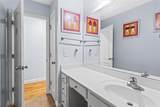 1039 Sammi Jo Lane - Photo 61