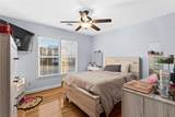 1039 Sammi Jo Lane - Photo 62