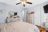 1039 Sammi Jo Lane - Photo 63