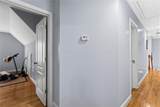 1039 Sammi Jo Lane - Photo 64