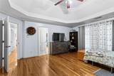 1039 Sammi Jo Lane - Photo 66