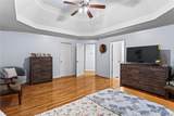 1039 Sammi Jo Lane - Photo 67