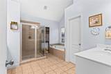 1039 Sammi Jo Lane - Photo 68