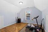 1039 Sammi Jo Lane - Photo 71