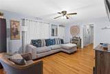 1039 Sammi Jo Lane - Photo 75