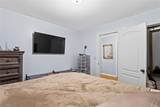 1039 Sammi Jo Lane - Photo 79
