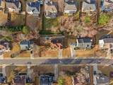 1039 Sammi Jo Lane - Photo 8