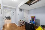 1039 Sammi Jo Lane - Photo 82