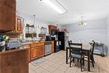 1039 Sammi Jo Lane - Photo 85