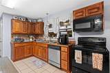 1039 Sammi Jo Lane - Photo 87