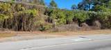 1002 Rockbridge Road - Photo 3