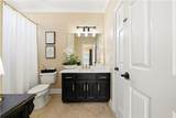 1009 Ector Chase - Photo 13