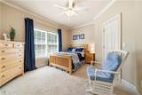 1009 Ector Chase - Photo 14