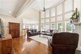 1009 Ector Chase - Photo 15