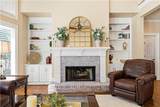 1009 Ector Chase - Photo 17
